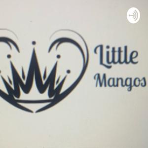 Little Mangos