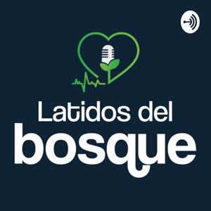 Latidos del Bosque