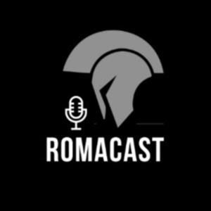 Romacast