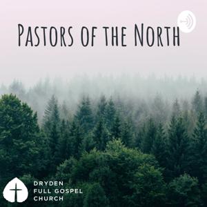 Pastors of the North