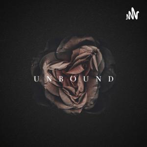 Unbound Podcast