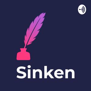 Sinken