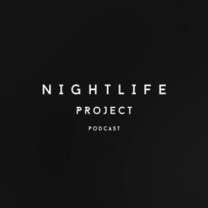 Nightlife Project Podcast