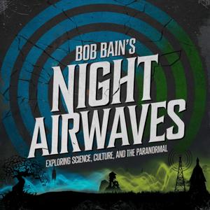 Night Airwaves
