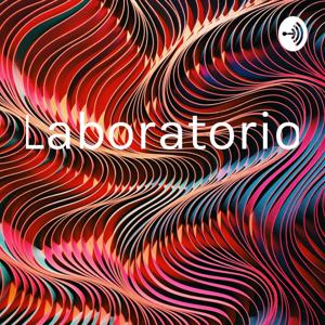 Laboratorio
