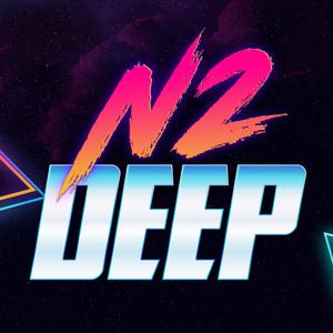 N2DEEP