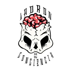 Ladrón de tu Conciencia