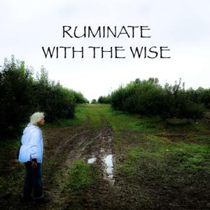 Ruminate with the Wise