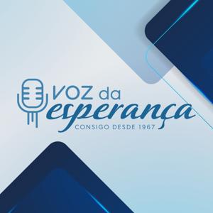 Voz da Esperança