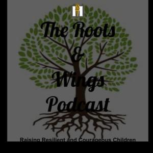 Hoover City Schools: The Roots and Wings Podcast