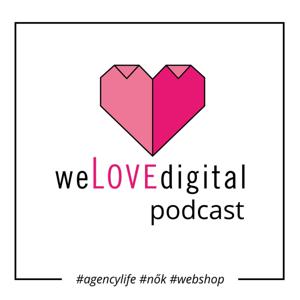 Welovedigital