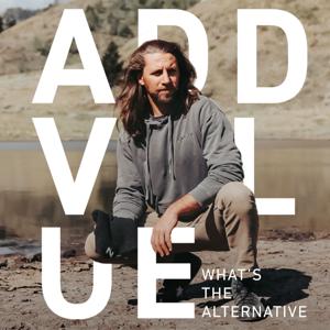 AddValue - What's the Alternative