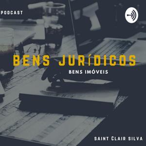 Bens Jurídicos - Bem imóvel