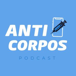 Anticorpos