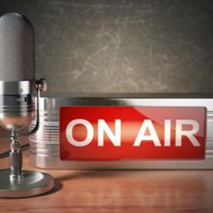 Table Top conversation with Margaret McHugh
