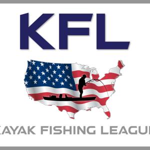 KFL Podcast