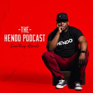 The Hendo Podcast