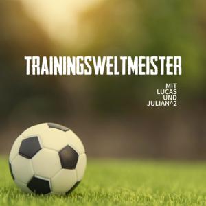 Trainingsweltmeister