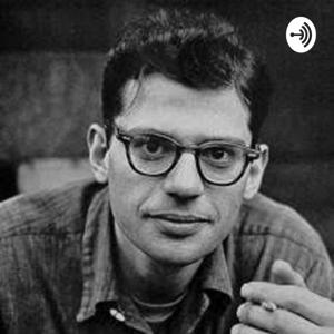 Profanity Of ALLEN GINSBERG