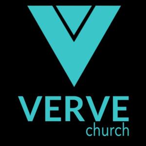 Verve Church