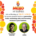 Mojo My Business