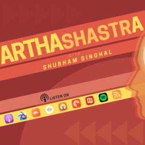 Arthashastra