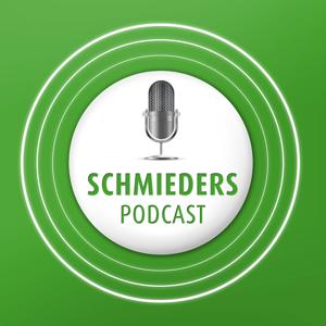 Schmieders Podcast