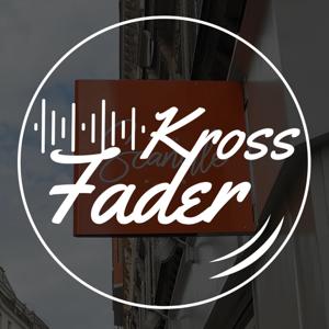 KrossFader