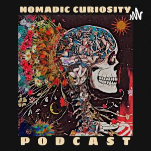 Nomadic Curiosity
