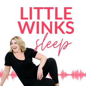 Little Winks Sleep Strategies