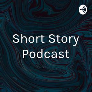 Short Story Podcast