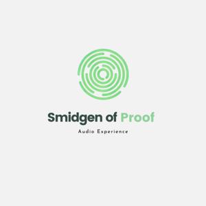 Smidgen of Proof