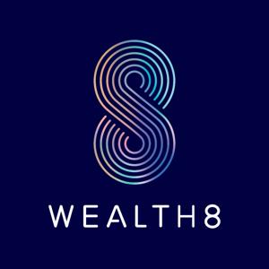 Wealth8 Spotlight