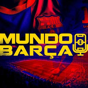 Mundo Barça