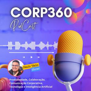 Podcast Corp360