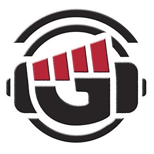 GRadio.ca