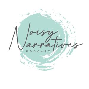 Noisy Narratives