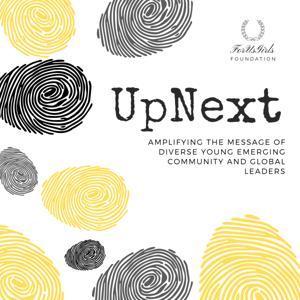 UpNext: Emerging Leaders