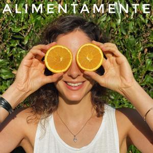 Alimentamente