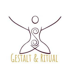Gestalt & Ritual