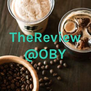 TheReview @OBY