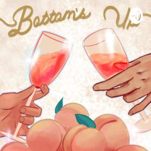 Bottoms Up