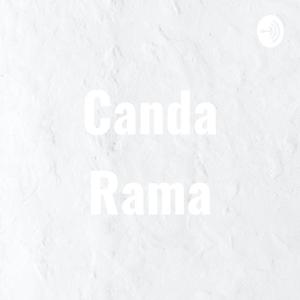 Canda Rama