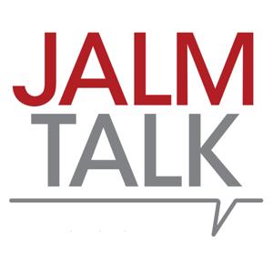 JALM Talk Podcast