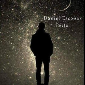 Daniel Escobar Libro " Un Manojo De emociones..."