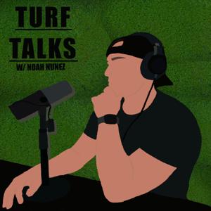 Turf Talks