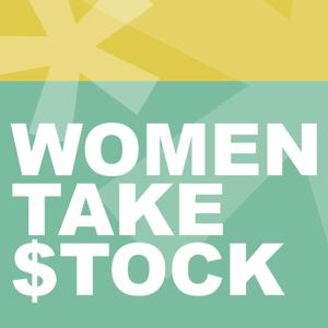 Women Take Stock