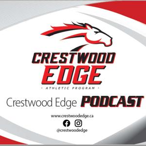 Crestwood Edge