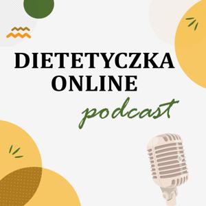 Dietetyczka Online Podcast