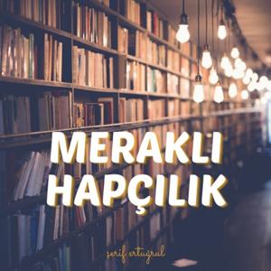 Meraklı Hapçılık